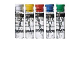 Limas K Endo-Chuck EMS 6u